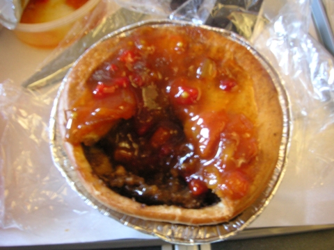 s_B_PICT0075.jpg
